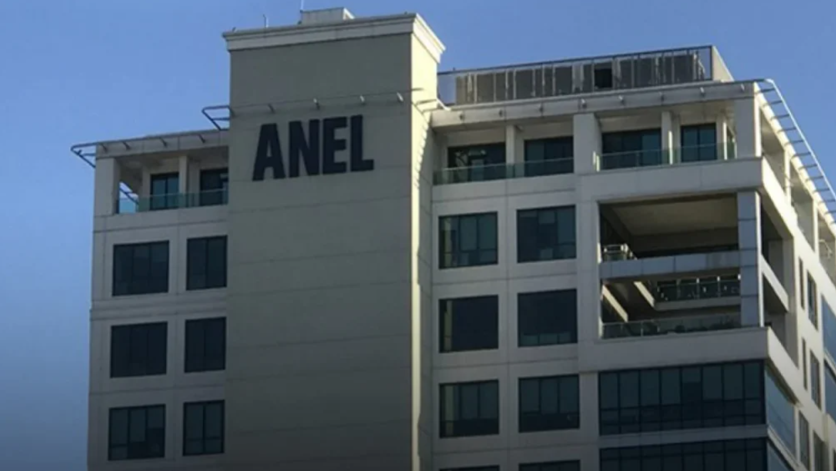 ANELE paylarına brüt takas tedbiri getirildi