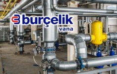 BURCE, BURVA için satış görüşmelerine başladı