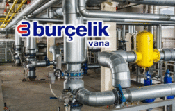 BURCE, BURVA için satış görüşmelerine başladı