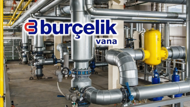 BURCE, BURVA için satış görüşmelerine başladı