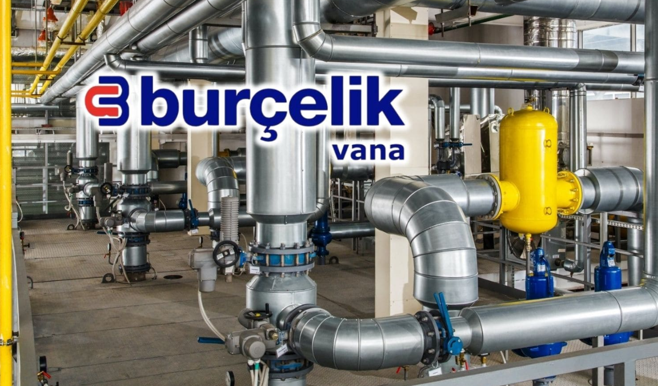 BURCE, BURVA için satış görüşmelerine başladı