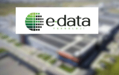 EDATA’da patron değişimi: %63,85 pay devri için 15 milyon dolarlık sözleşme imzalandı