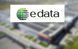 EDATA’da patron değişimi: %63,85 pay devri için 15 milyon dolarlık sözleşme imzalandı