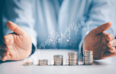 Fon Piyasasında Kritik Hafta: Yatırımcılar Jeopolitik Riskler Karşısında Defansif ve Tematik Fonlara Yöneliyor