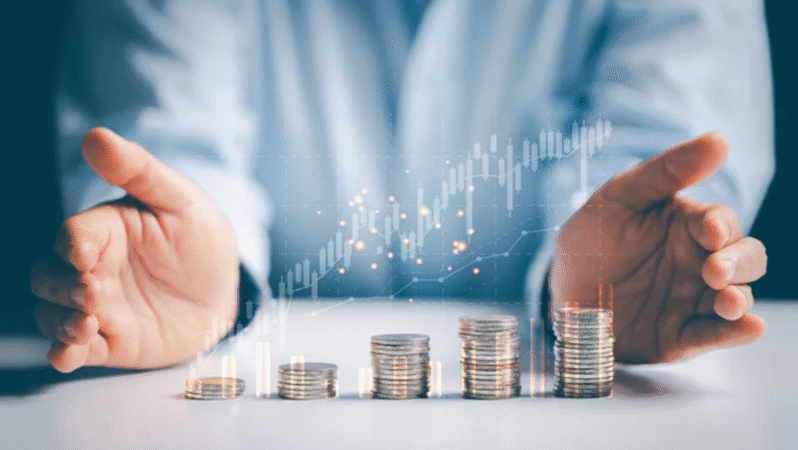 Fon Piyasasında Kritik Hafta: Yatırımcılar Jeopolitik Riskler Karşısında Defansif ve Tematik Fonlara Yöneliyor