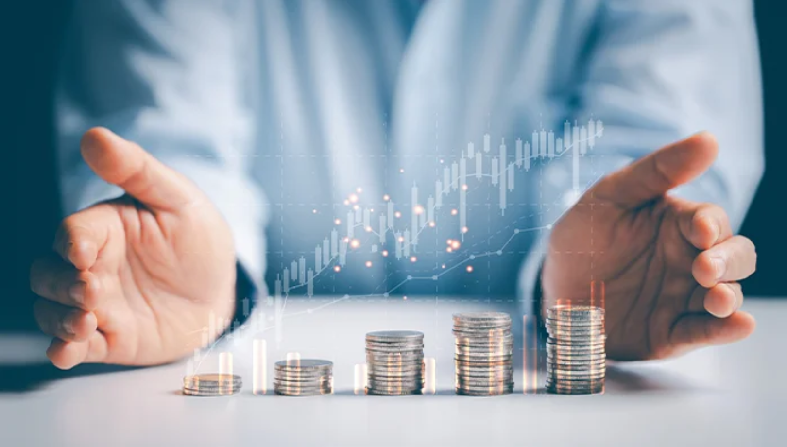 Fon Piyasasında Kritik Hafta: Yatırımcılar Jeopolitik Riskler Karşısında Defansif ve Tematik Fonlara Yöneliyor