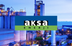 Aksa Enerji için 1. çeyrek beklentisi: Ciroda daralma, operasyonel kârlılıkta artış öngörüsü