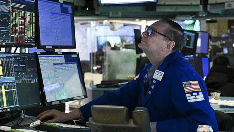 Küresel piyasalarda temkinli açılış: Jeopolitik riskler ve petrol fiyatları baskı yaratıyor