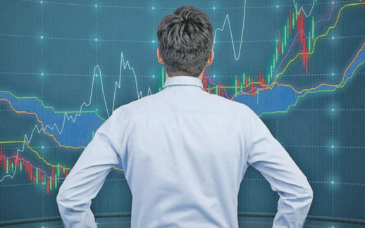 Analiz – Günlük Bülten / 22.04.2026 (Marbaş Menkul Değerler)