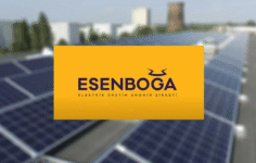 ESEN’de 136,5 Milyon Adet Payın Toptan Satışı Yapılacak