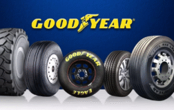 GOODY’de Toplu İş Görüşmeleri Arabulucu Aşamasında