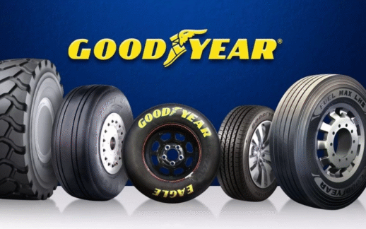 Goodyear Bedelsiz Sermaye Artırdı