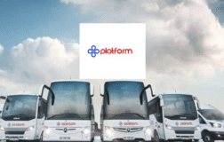 PLTUR’dan Yeni Hat Adımı