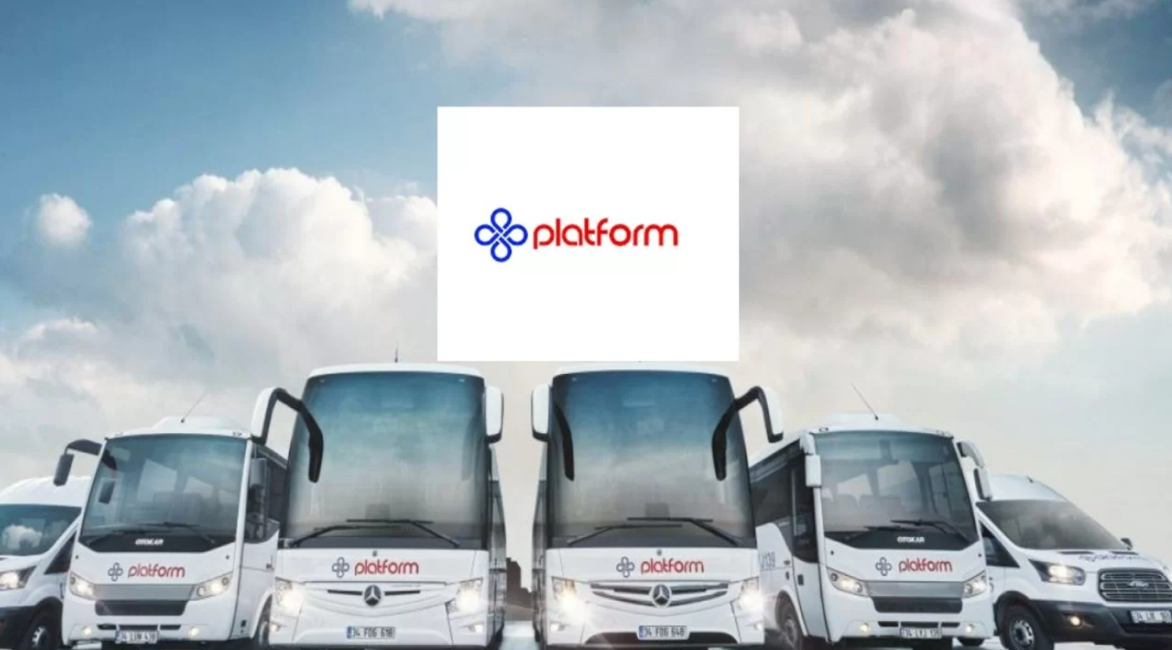 PLTUR’dan Yeni Hat Adımı