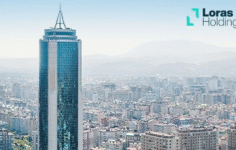 LRSHO’dan IMSIM’da Pay Satışı