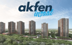 AKFIS’e 231,8 Milyon TL Nakit Aktarımı