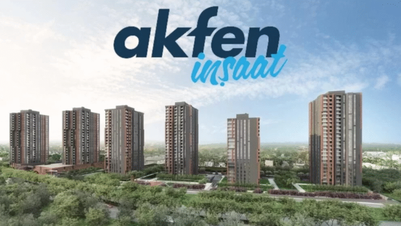 AKFIS’e 231,8 Milyon TL Nakit Aktarımı