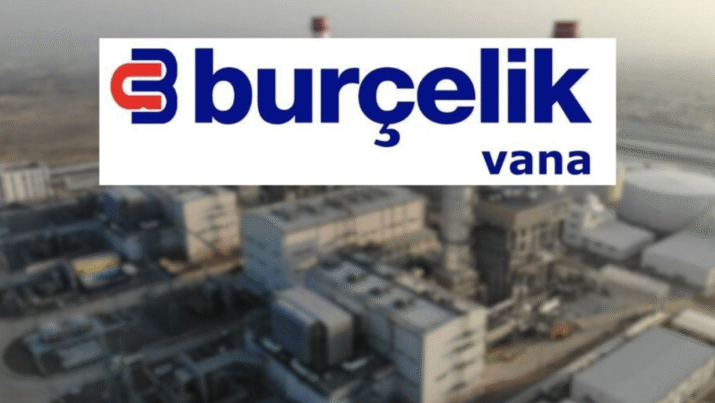 BURVA’dan Olası Pay Satışı İçin Ön Görüşme