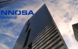 INTEK’ten 26,1 Milyon TL’lik Sözleşme