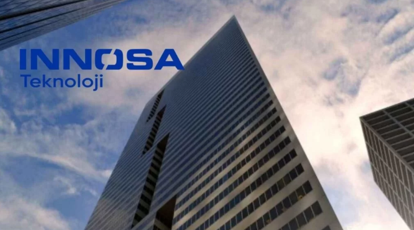 INTEK’ten 26,1 Milyon TL’lik Sözleşme