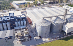 ARMGD Payına İlave Tedbir Kararı