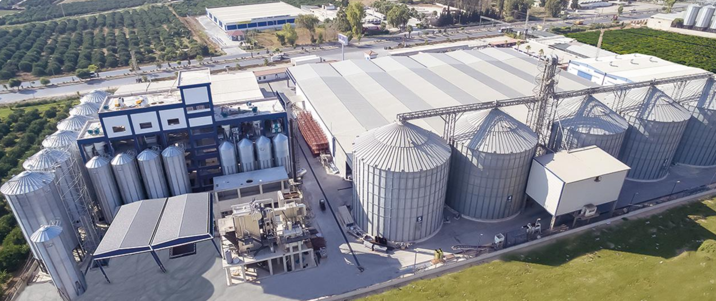 ARMGD Payına İlave Tedbir Kararı