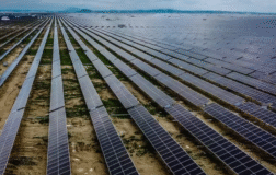 NATEN’den %7,5’lik Pay Satışı Gerçekleşecek