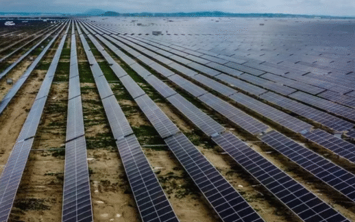 NATEN’den %7,5’lik Pay Satışı Gerçekleşecek