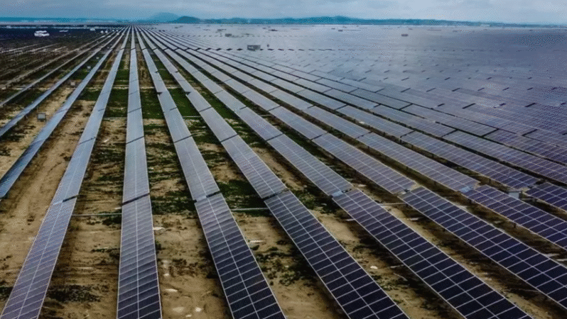 NATEN’den %7,5’lik Pay Satışı Gerçekleşecek