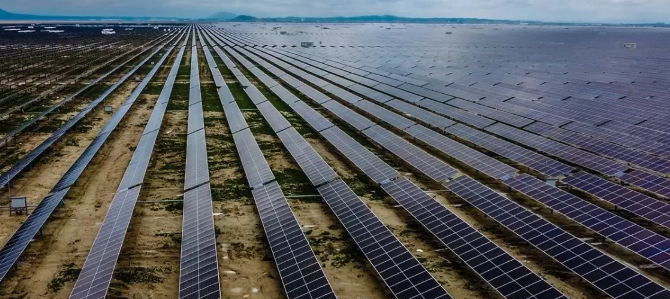 NATEN’den %7,5’lik Pay Satışı Gerçekleşecek