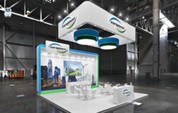 Europower İhaleyi Kazandı