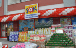 Şok Marketler’de İlk Çeyrek Beklentisi: Operasyonel Güçlü Görünüm, Net Zararda Devam