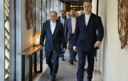 İran medyası: Tahran, yarın Pakistan’daki müzakerelere katılmayacağını ABD’ye bildirdi