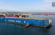 HATSAN’a Rekabet Kurulu’ndan 19,3 milyon TL idari para cezası