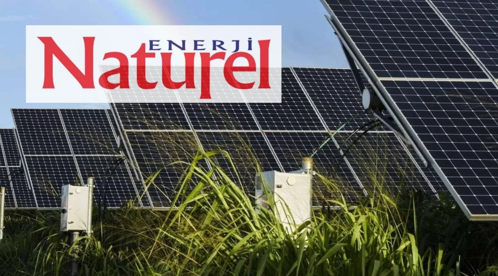 NATEN, geri alınan 750 bin payı sattı