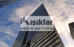 IEYHO payına ilave tedbir kararı