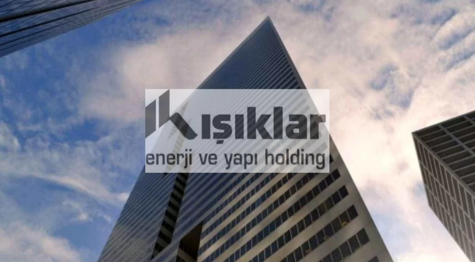 IEYHO payına ilave tedbir kararı