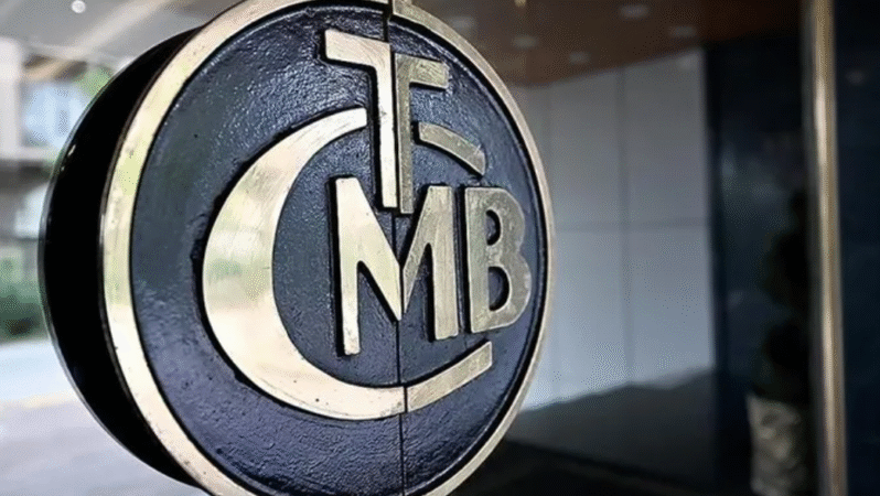 Faiz sabit, sıkı duruş mesajı korundu