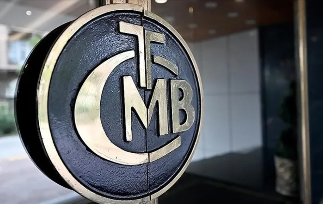 Faiz sabit, sıkı duruş mesajı korundu