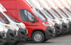 ESCAR’da kontrol değişimi: %77,62 pay 142 milyon dolara Bulls Yatırım Holding’e satılıyor