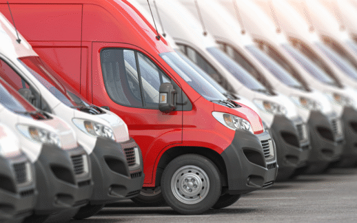 ESCAR’da kontrol değişimi: %77,62 pay 142 milyon dolara Bulls Yatırım Holding’e satılıyor