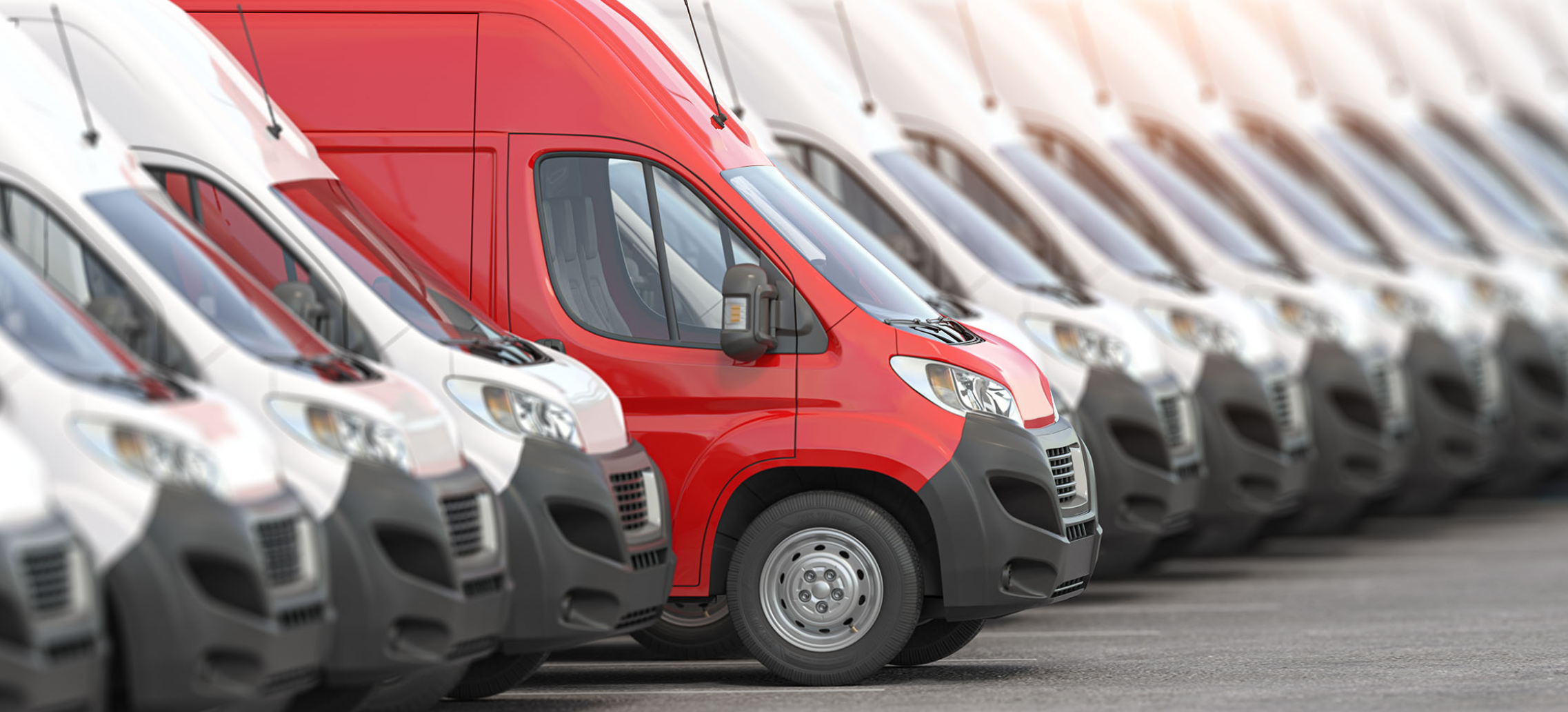 ESCAR’da kontrol değişimi: %77,62 pay 142 milyon dolara Bulls Yatırım Holding’e satılıyor