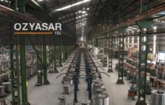 Özyaşar’dan Bedelsiz ve GES Gelişmesi