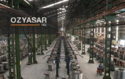 Özyaşar’dan Bedelsiz ve GES Gelişmesi