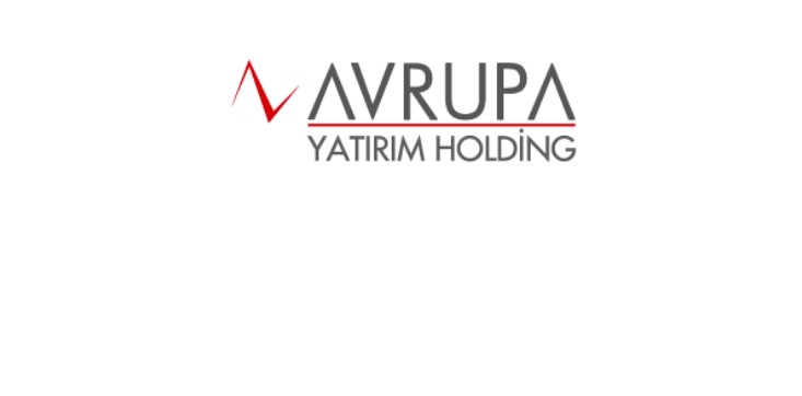 AVHOL’de Pay Satışı Planı