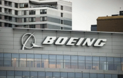 Boeing ilk çeyrekte gelirini artırdı, toparlanma sinyalleri güçlendi