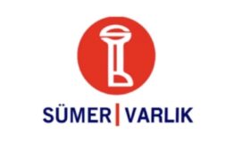 SMRVA’da Pay İşlem Bildirimi