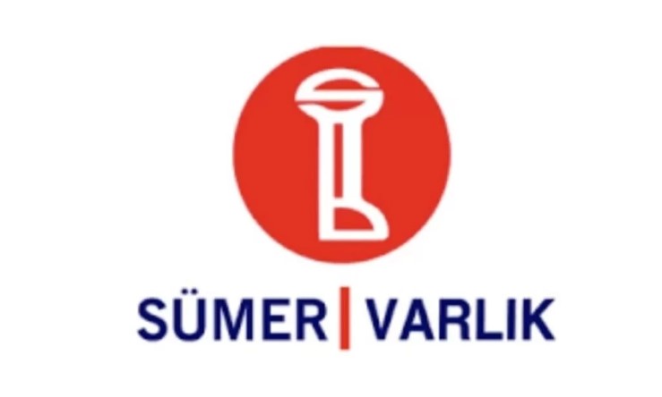 SMRVA’da Pay İşlem Bildirimi