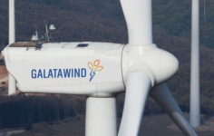 Galata Wind bilanço tahmini: Elektrik üretimi artsa da gelir ve kârlılıkta daralma bekleniyor