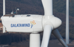 Galata Wind bilanço tahmini: Elektrik üretimi artsa da gelir ve kârlılıkta daralma bekleniyor